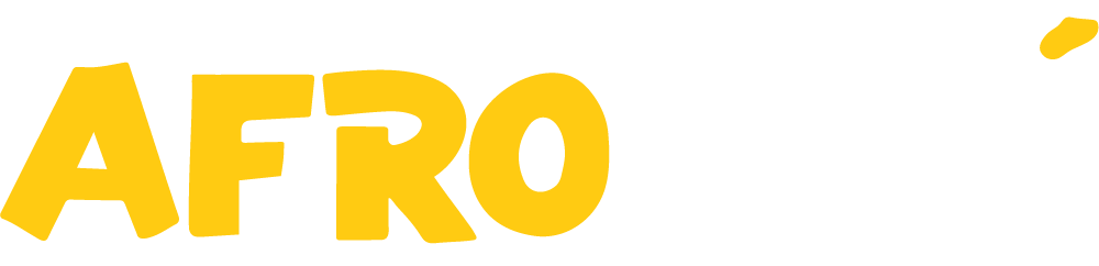 Afropari